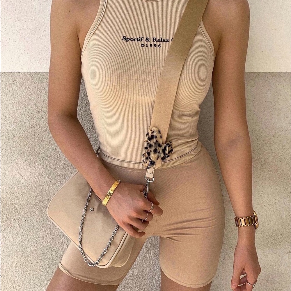 Princess Polly purse